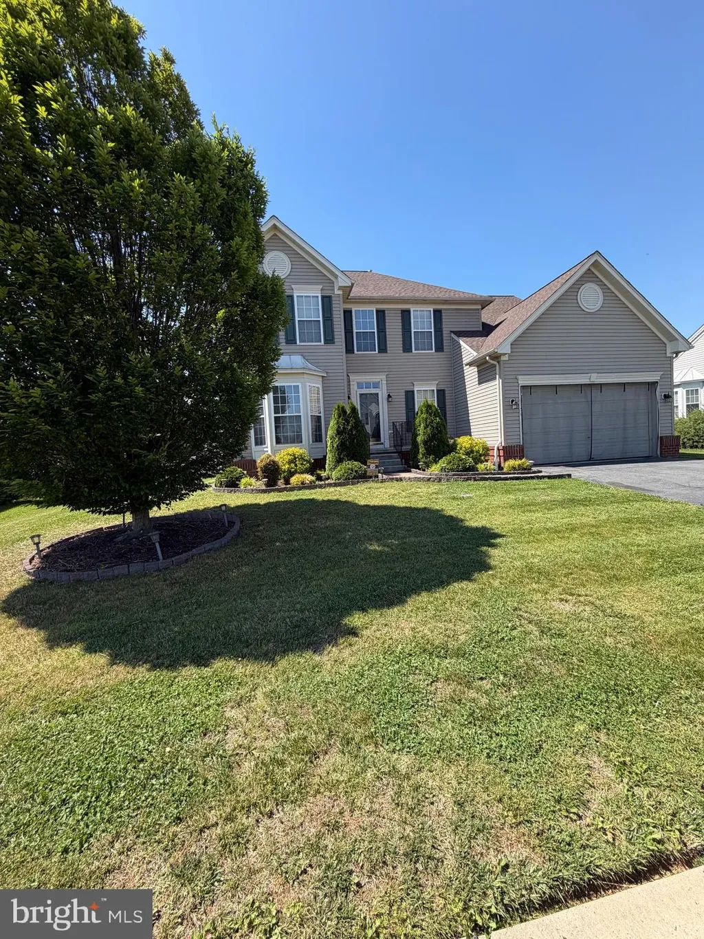 50 E Braeburn Drive, Smyrna, DE 19977 photo 5