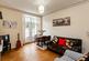 Ardmillan Place, Edinburgh, EH11 photo 2