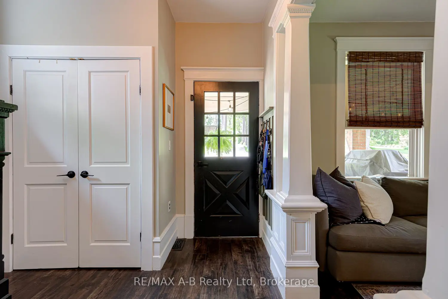 77 Blanshard Street photo 4