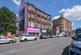 Gallowgate, Glasgow G1