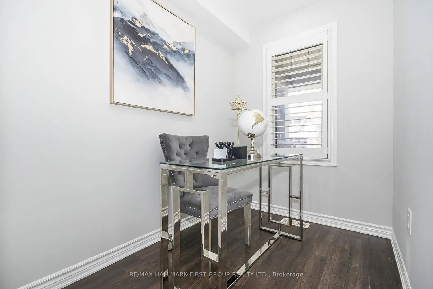 1019 Dragonfly Avenue photo 3