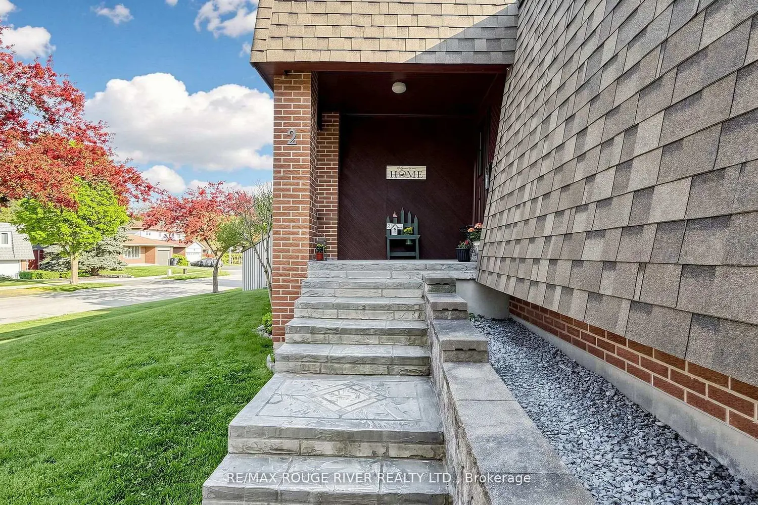 2 Mcgrath Court photo 5