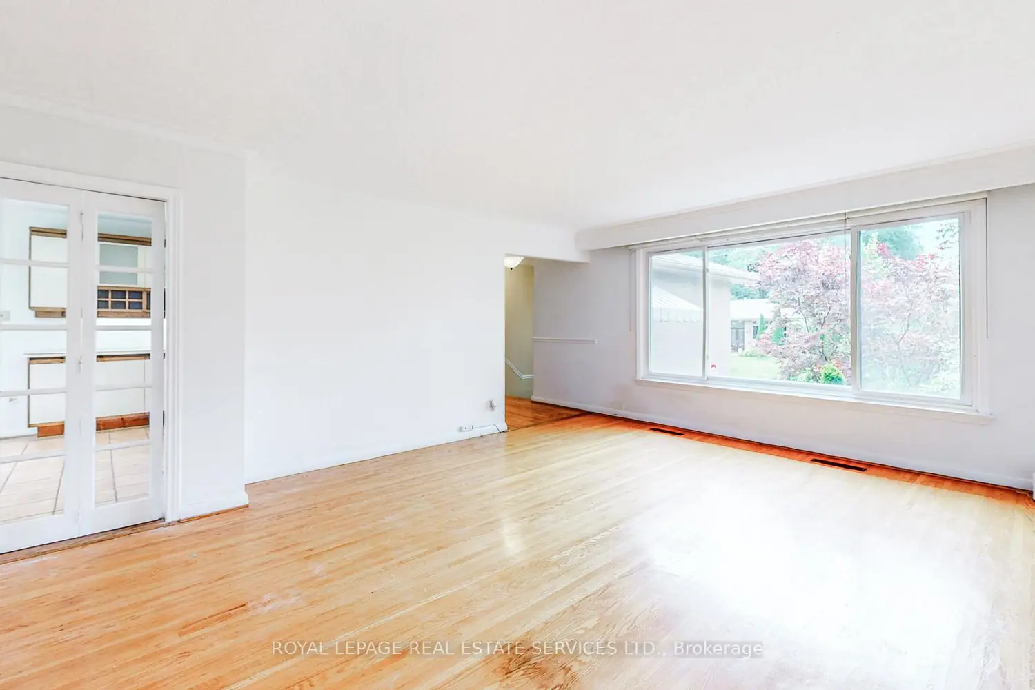 24 Burleigh Heights Drive photo 4