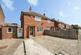 Sycamore Road, Mansfield Woodhouse, Mansfield, Nottinghamshire, NG19