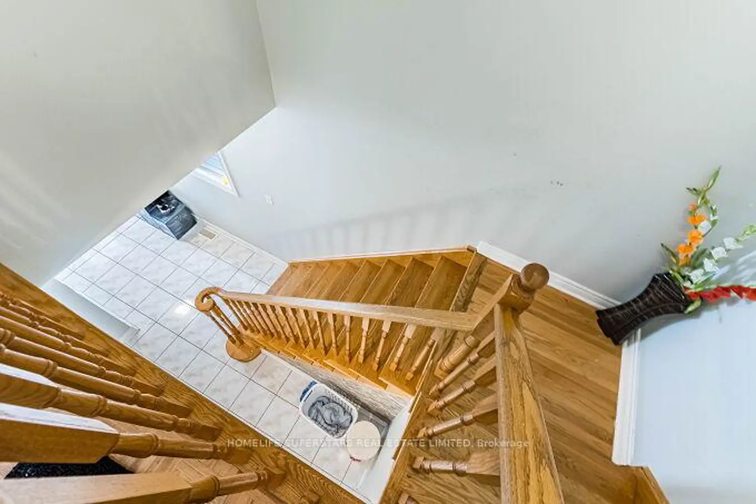 3953 Manatee Way photo 4
