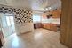 Sadler Road, Keresley, Coventry, CV6 photo 3