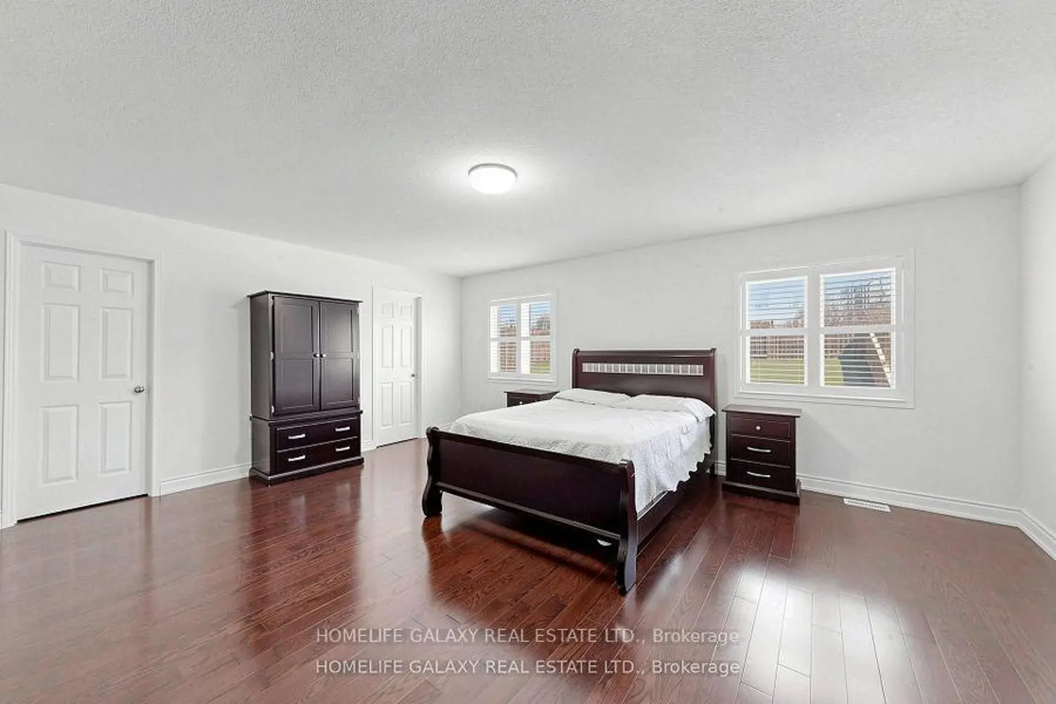 1871 Arborwood Drive photo 5