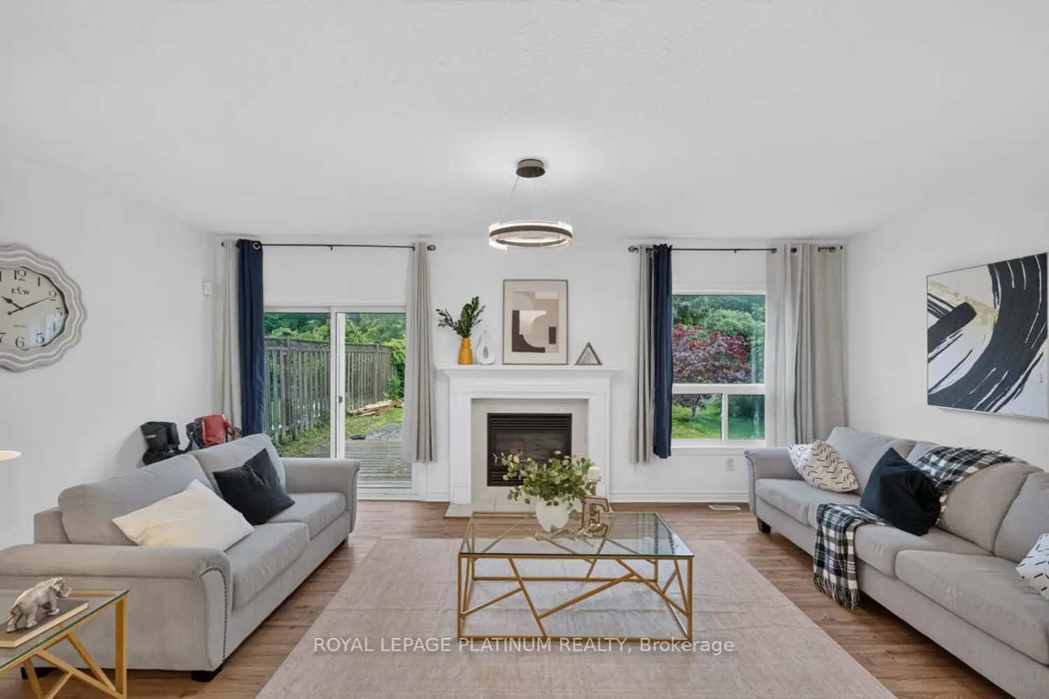 227 Brunswick Avenue photo 4