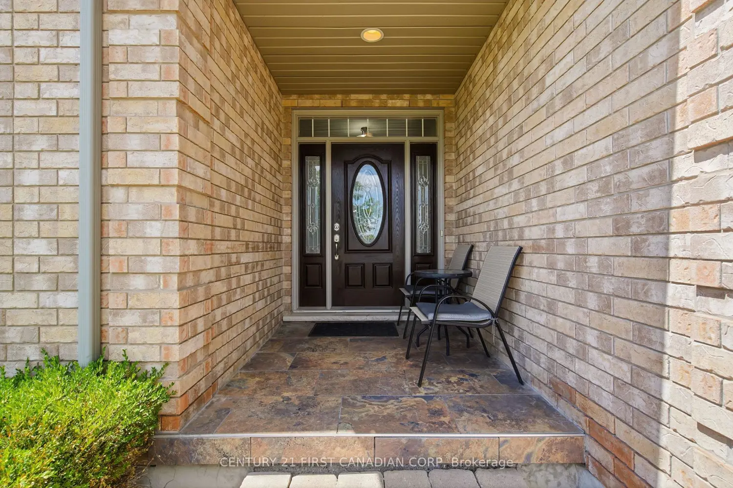 1500 Blackwell Boulevard photo 2