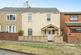 Angel Street, Bolton-Upon-Dearne, Rotherham