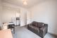 12/10 Wardlaw Place, Edinburgh, EH11 photo 5