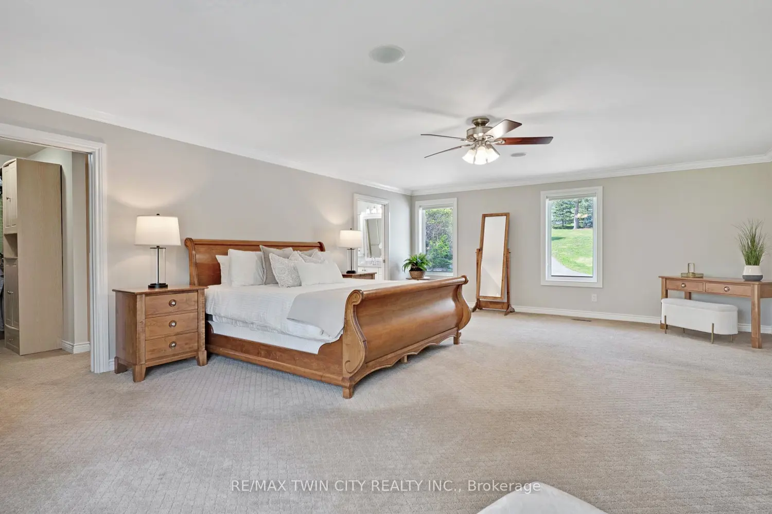 1279 Maple Manor Road photo 5