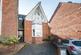 Waterloo Road, Lymington, Hampshire, SO41