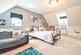 Newbold Close, Lichfield, WS13 photo 5
