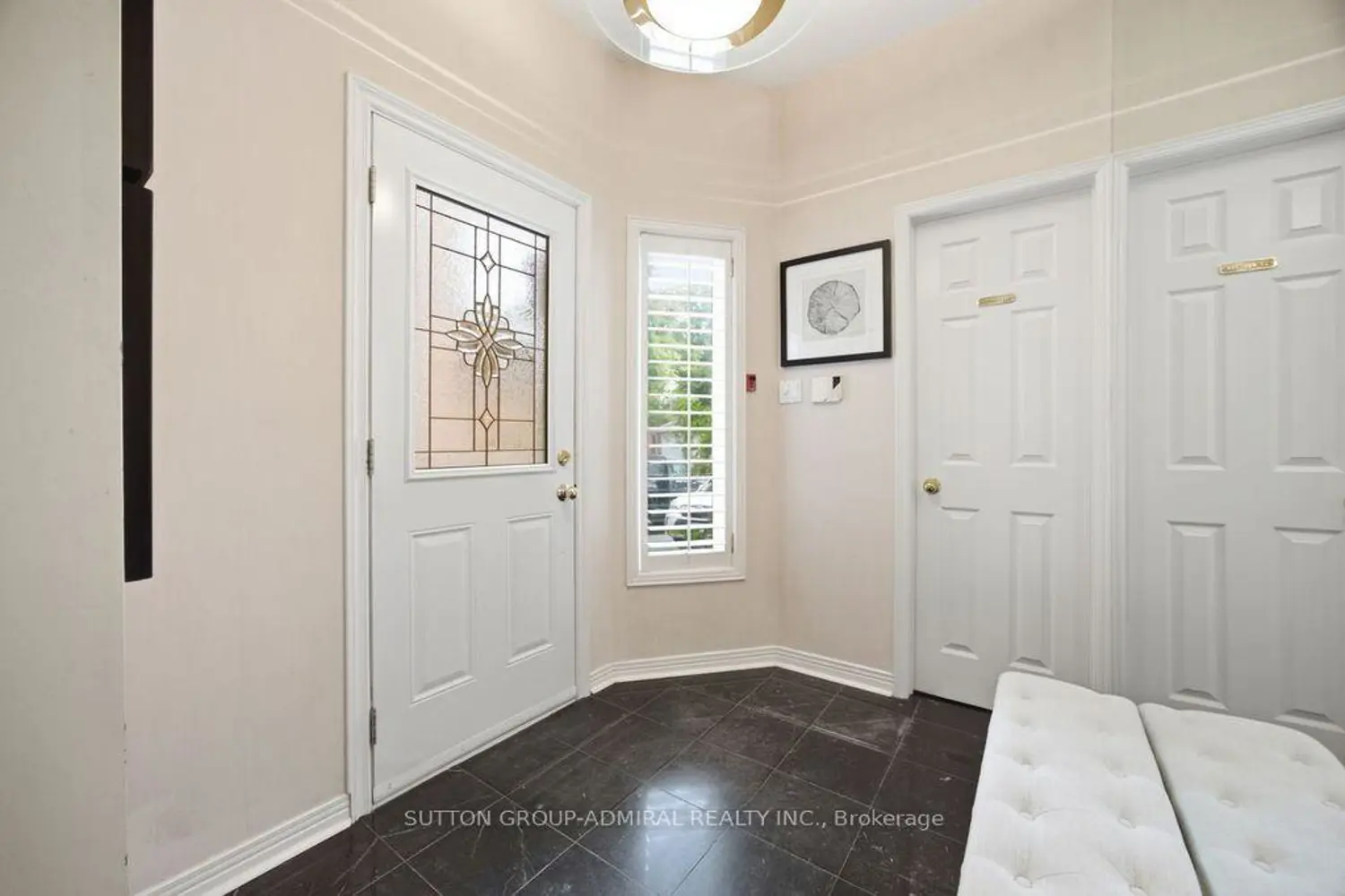 47 Brownstone Circle photo 2