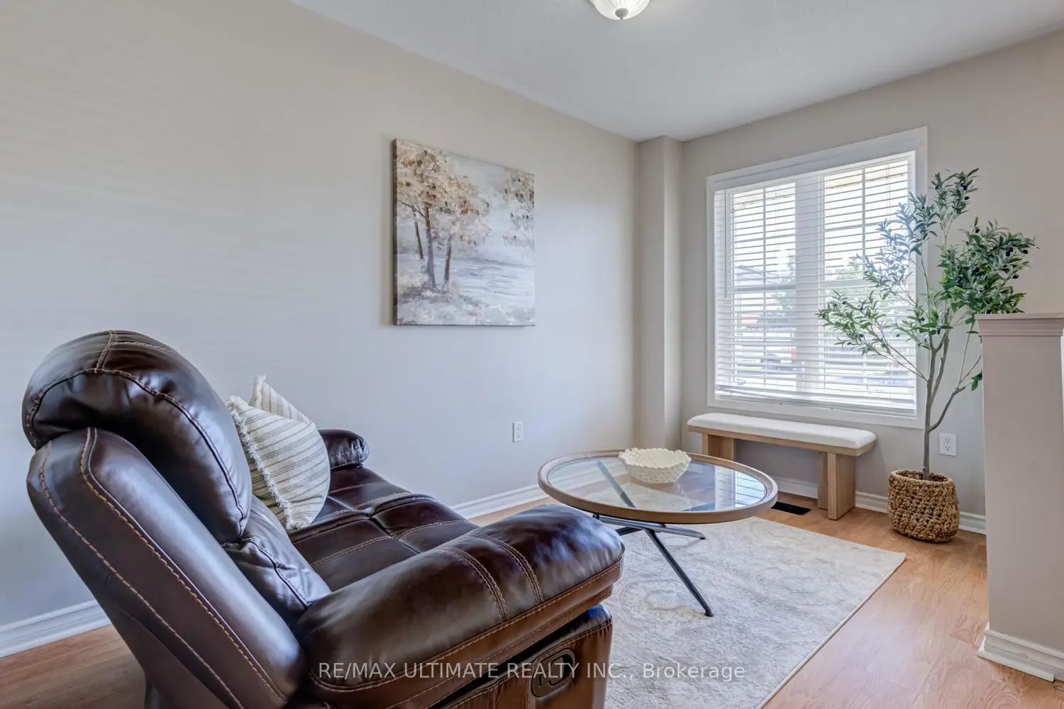 33 Mccann Lane photo 4