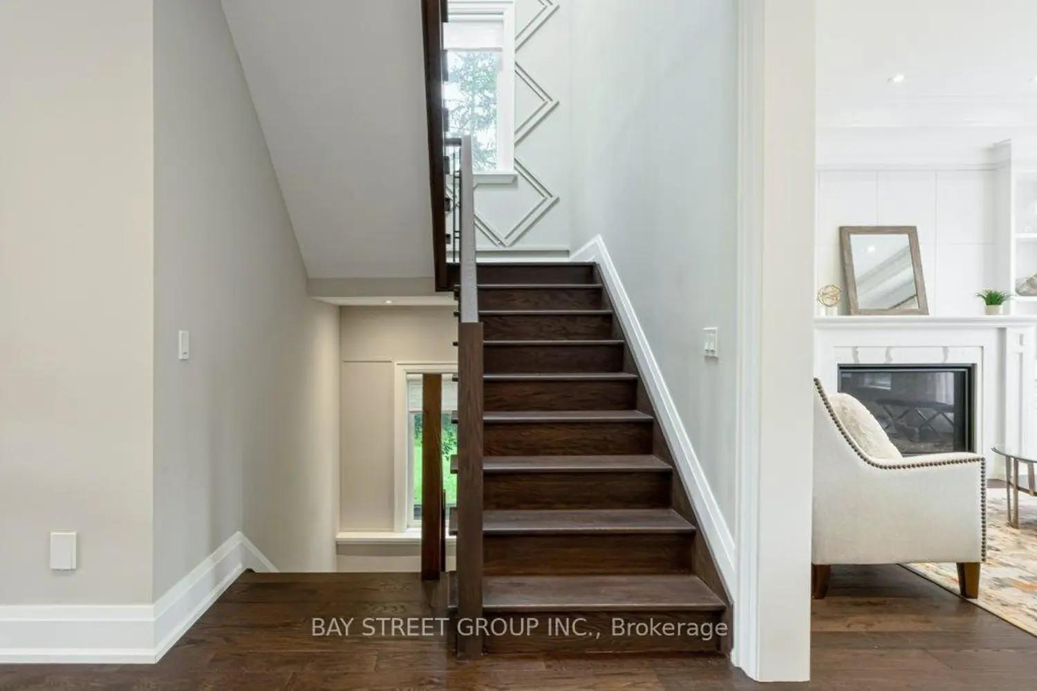 36A Doverwood Court photo 3