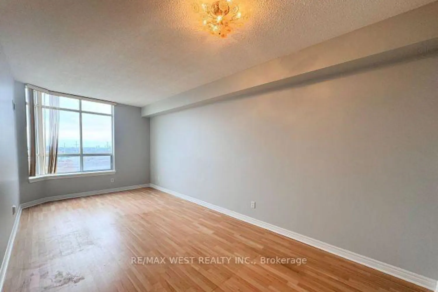 1700 Eglinton Avenue Ph7 photo 5