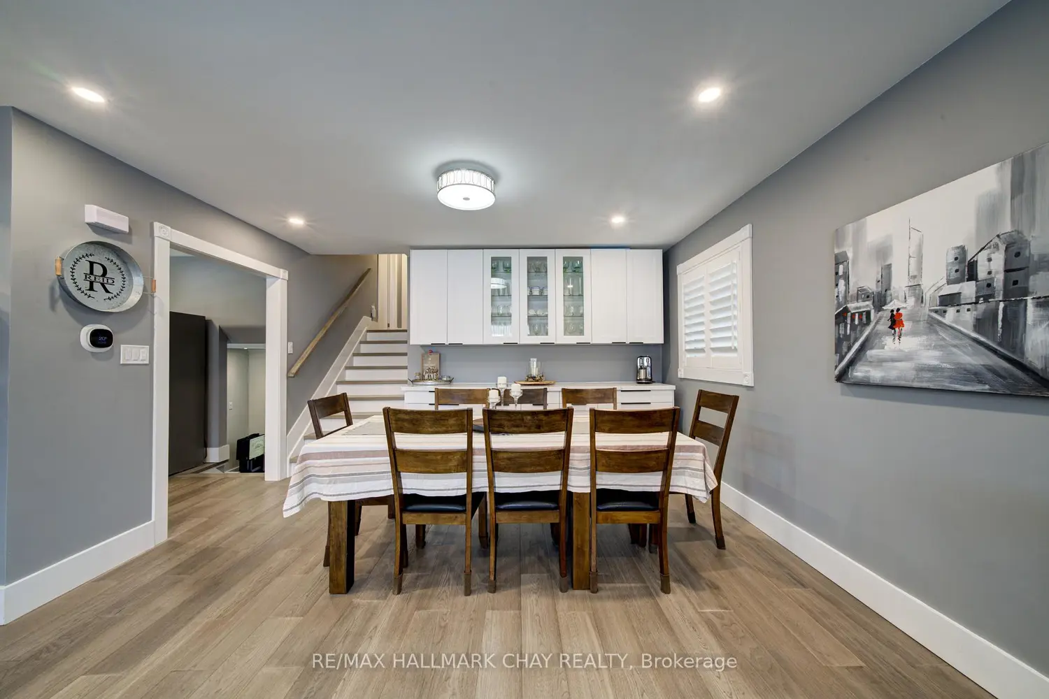 247 St Vincent Street photo 5