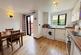 St. James Close, Harvington, Evesham photo 2