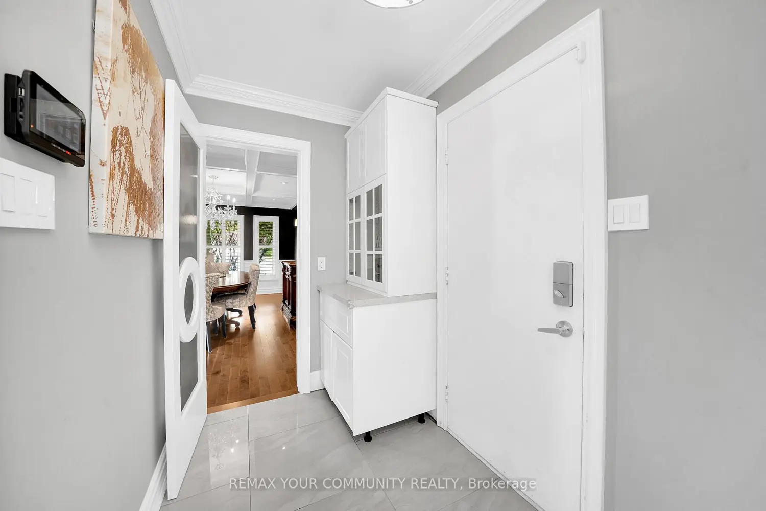 68 Autumn Way photo 4
