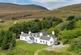 Isle of Lewis, Eilean Siar photo 4