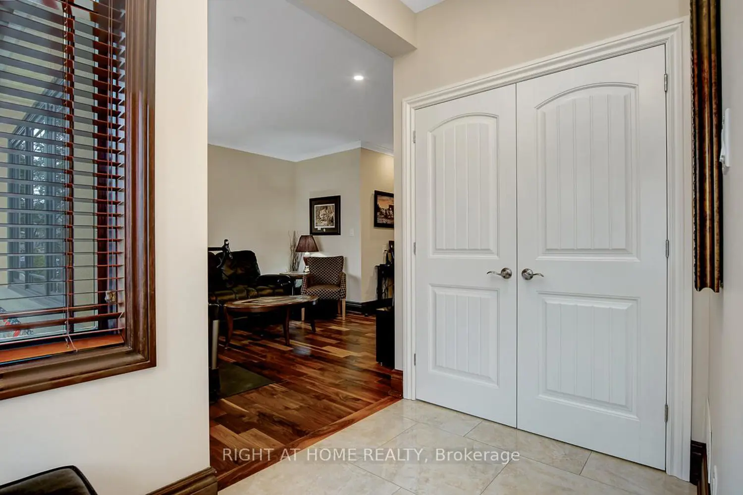 1271 Field Street photo 3