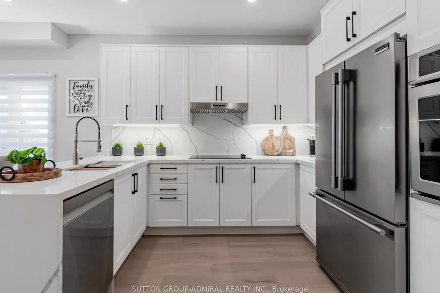 109 Barli Crescent photo 5