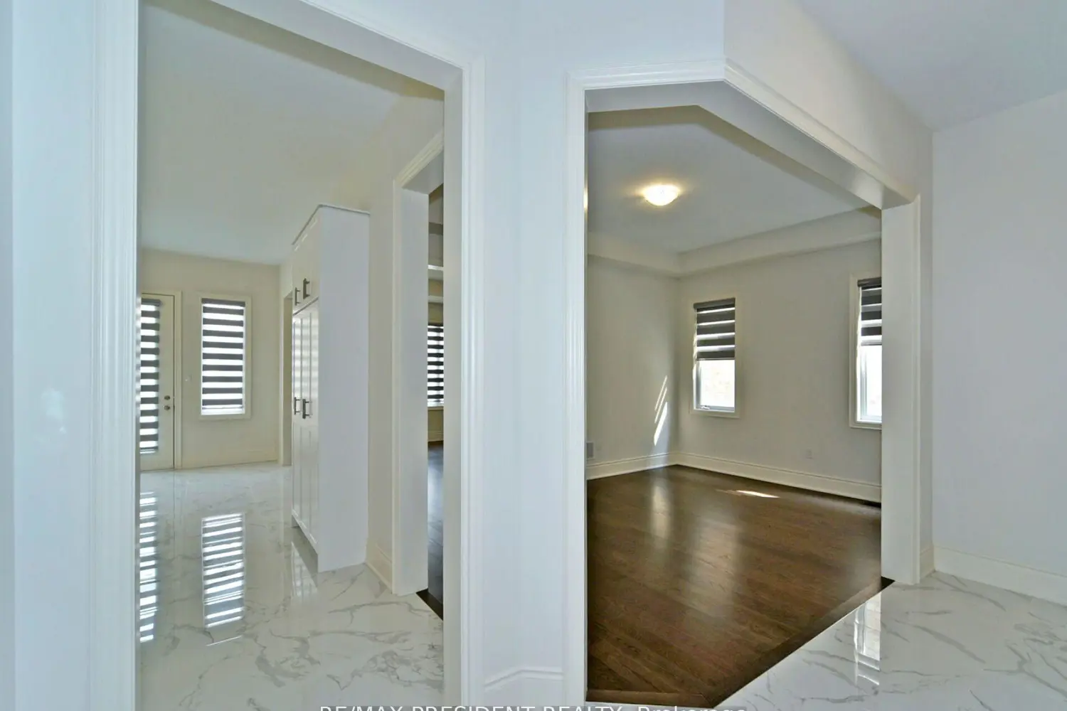 210 Mckean Drive photo 3