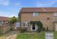 Trefgarne Road, Dagenham, Essex
