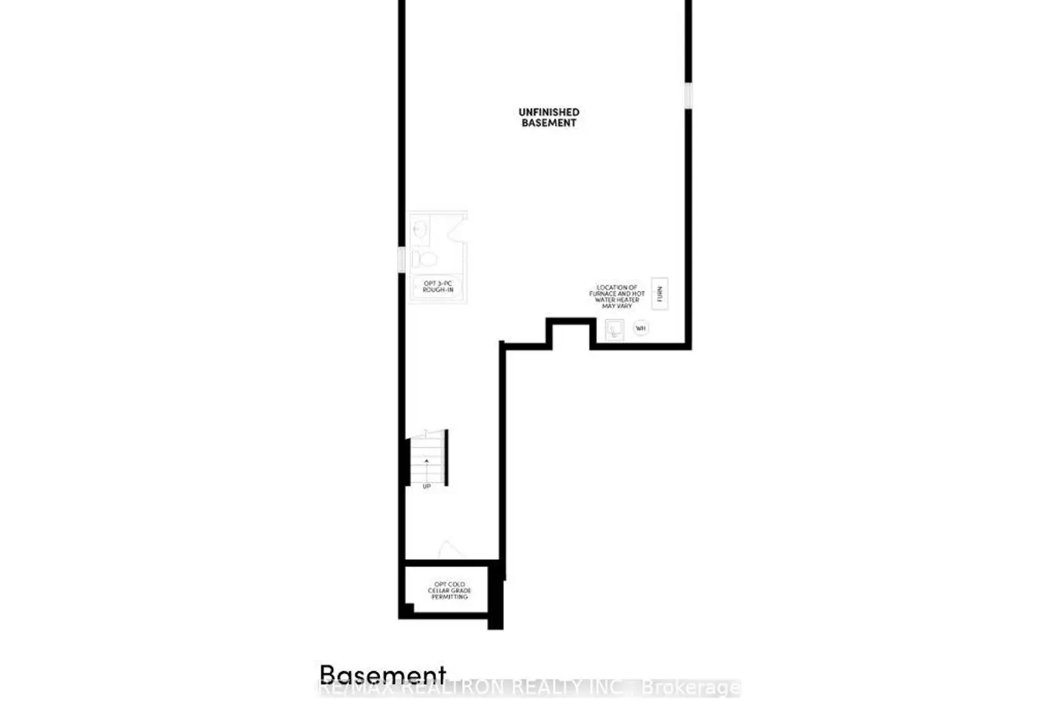 5 Sand Cherry Drive photo 4