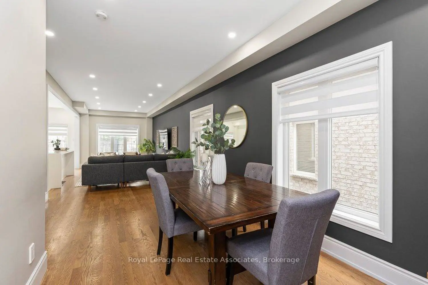 158 Gentile Circle photo 3
