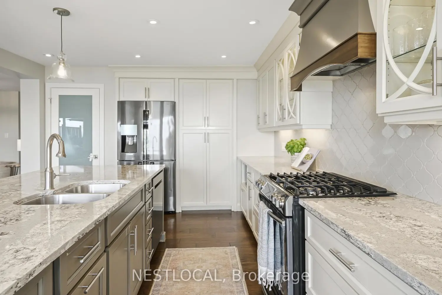 11423 Morgans Point Road photo 5