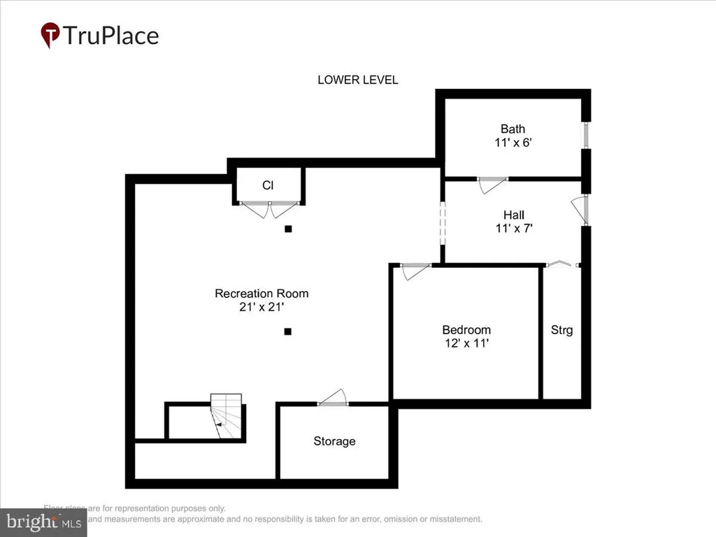 300 Magothy Bridge Road, Pasadena, MD 21122
