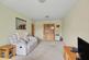 Hickings Lane, Stapleford photo 3