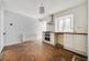 The Crofts, Witney photo 3