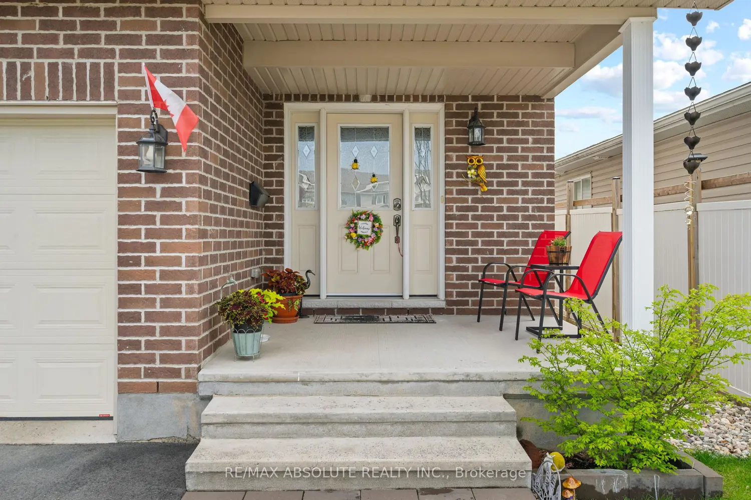 17 Allan Bond Court photo 2