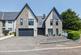 Laurel Court, Waterton, Bridgend County Borough, CF31 3YX