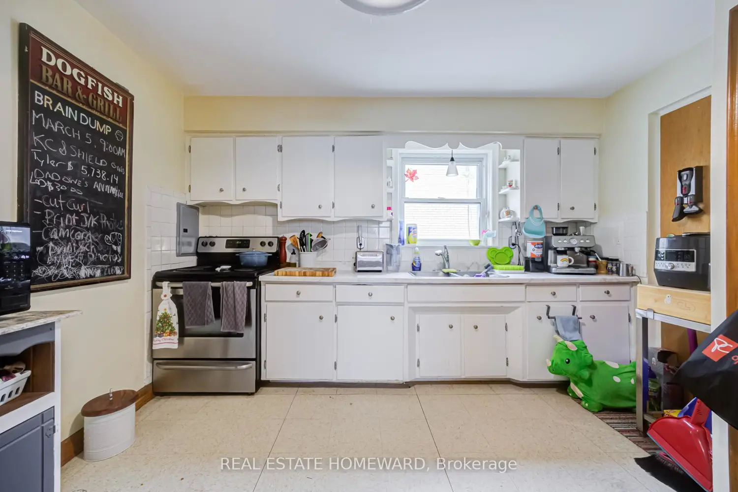 170 Wheeler Avenue photo 3