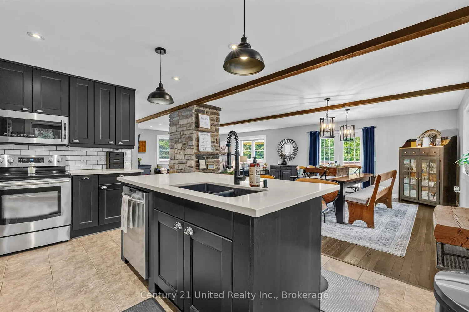 1790 County Road 40