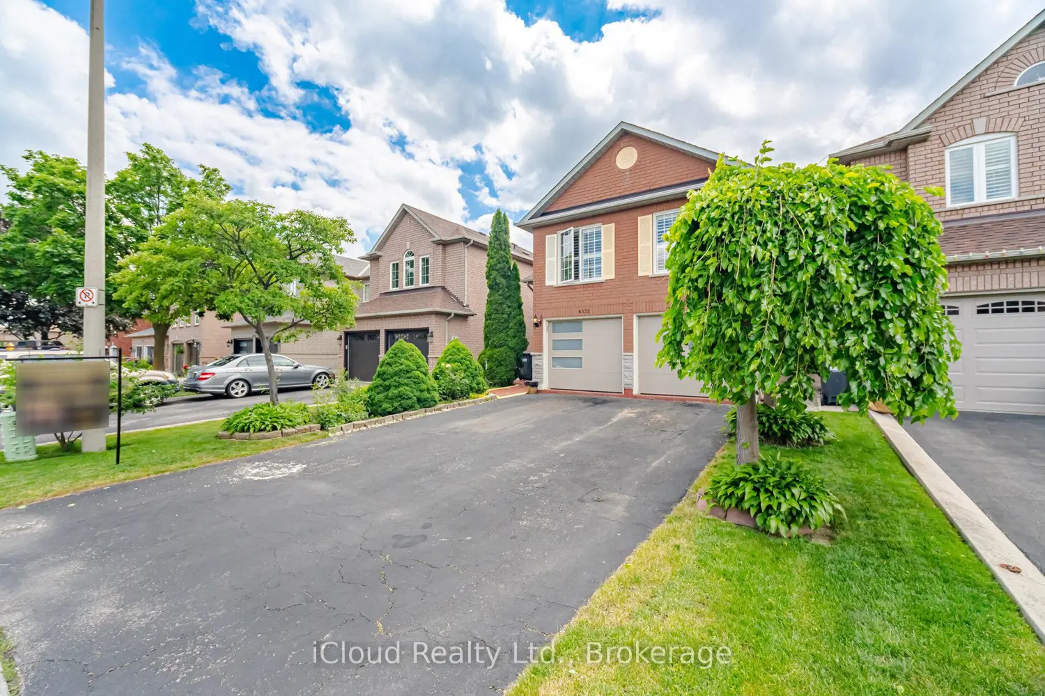 6332 Glen Meadows Road photo 4