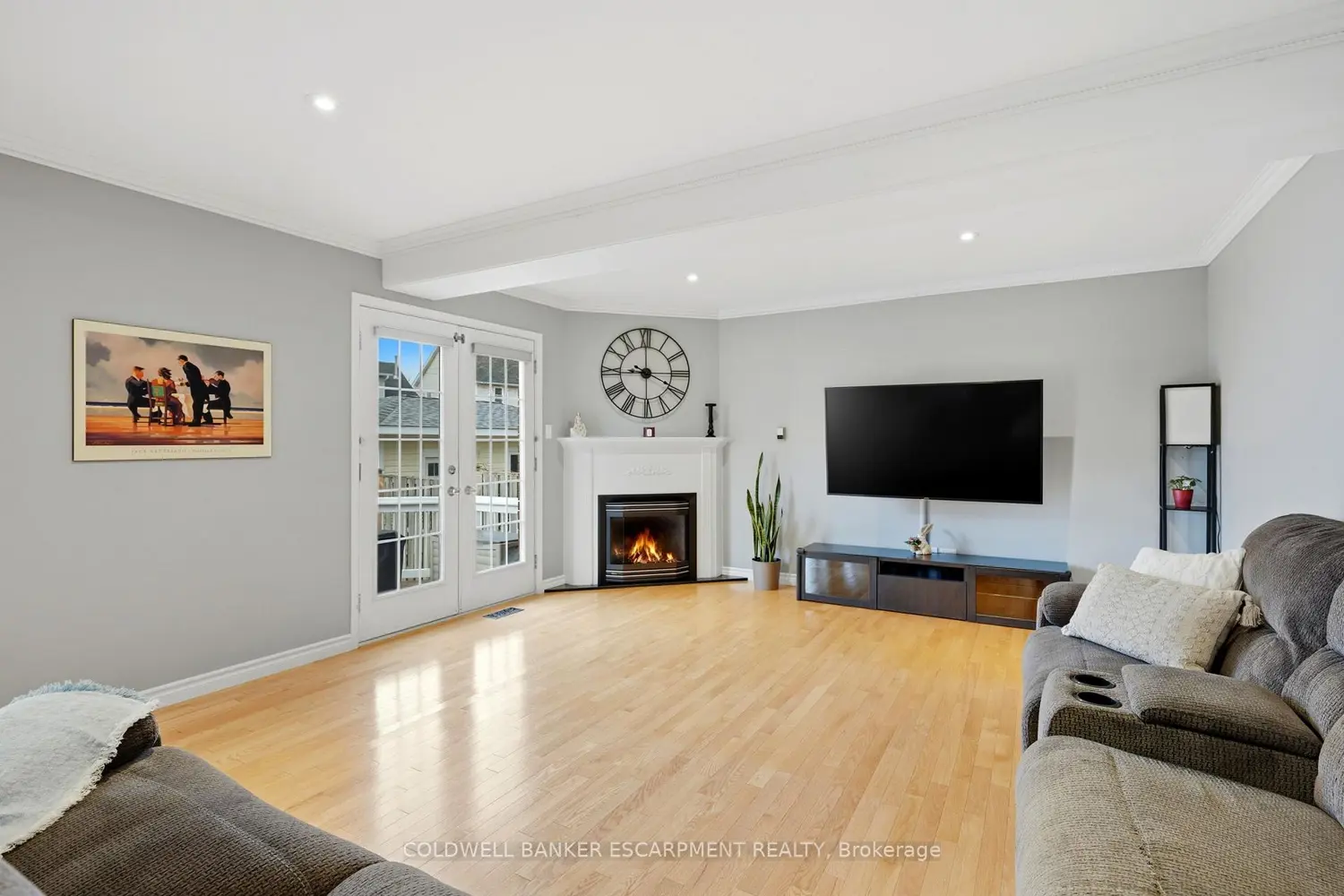 58 Dairy Drive photo 5
