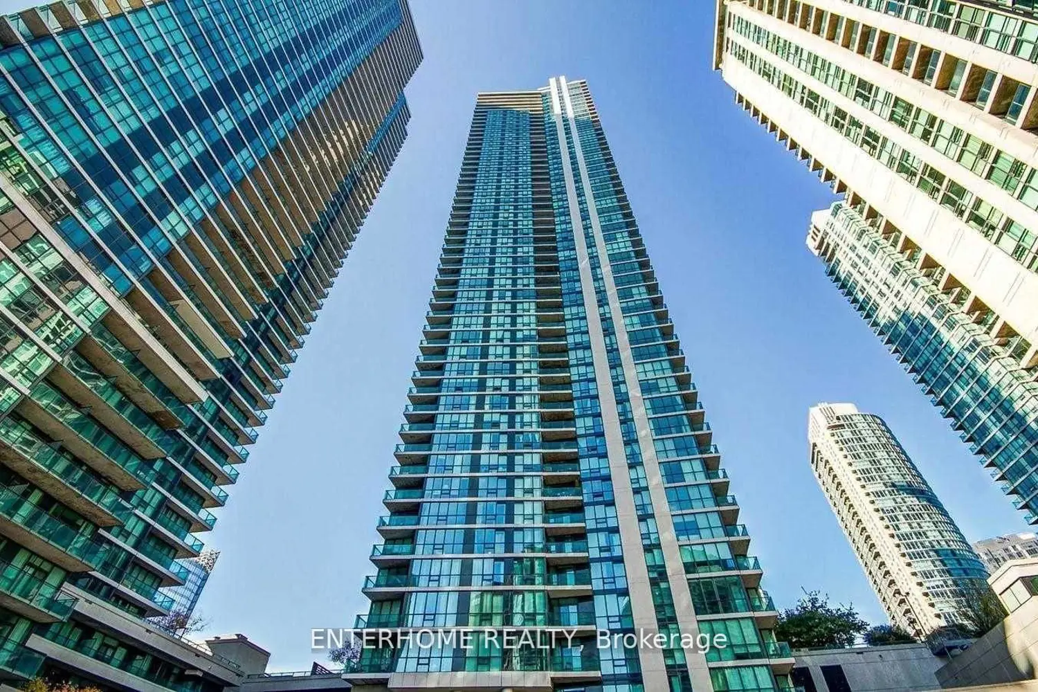 18 Harbour Street 2906