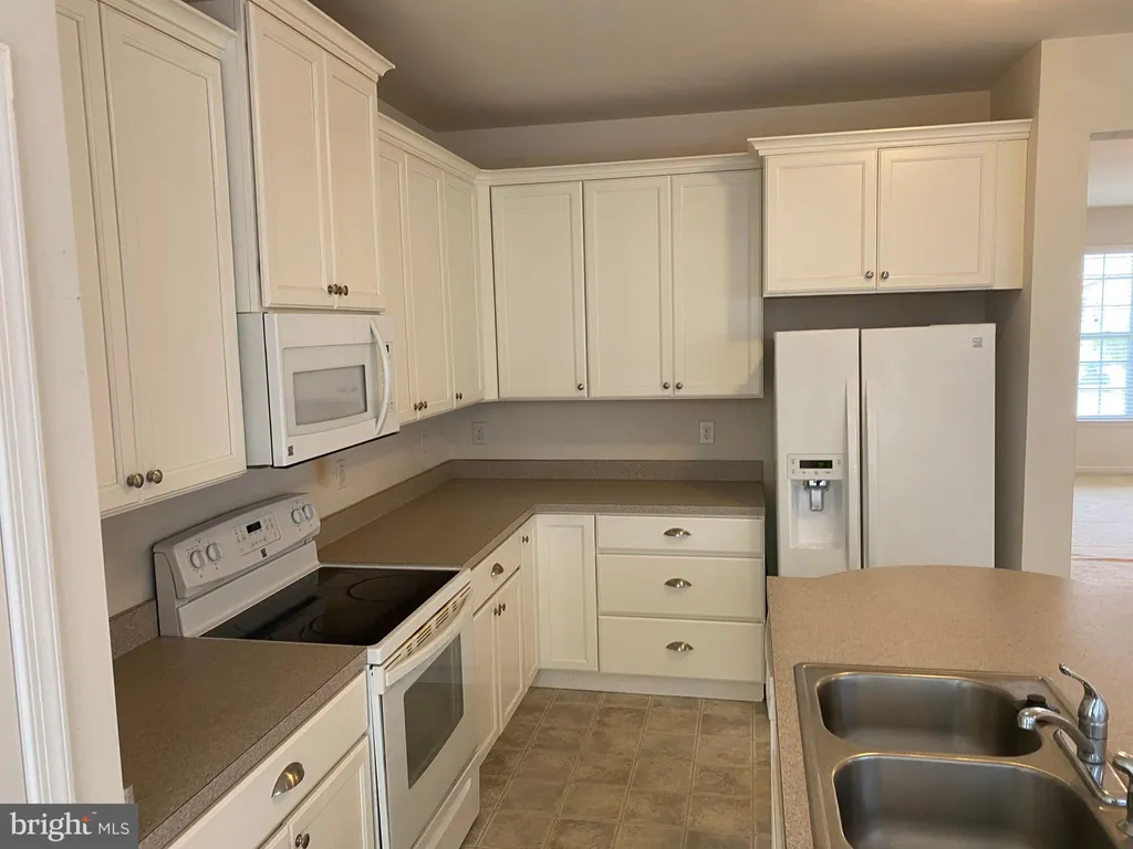 1662 W Matisse Drive, Middletown, DE 19709