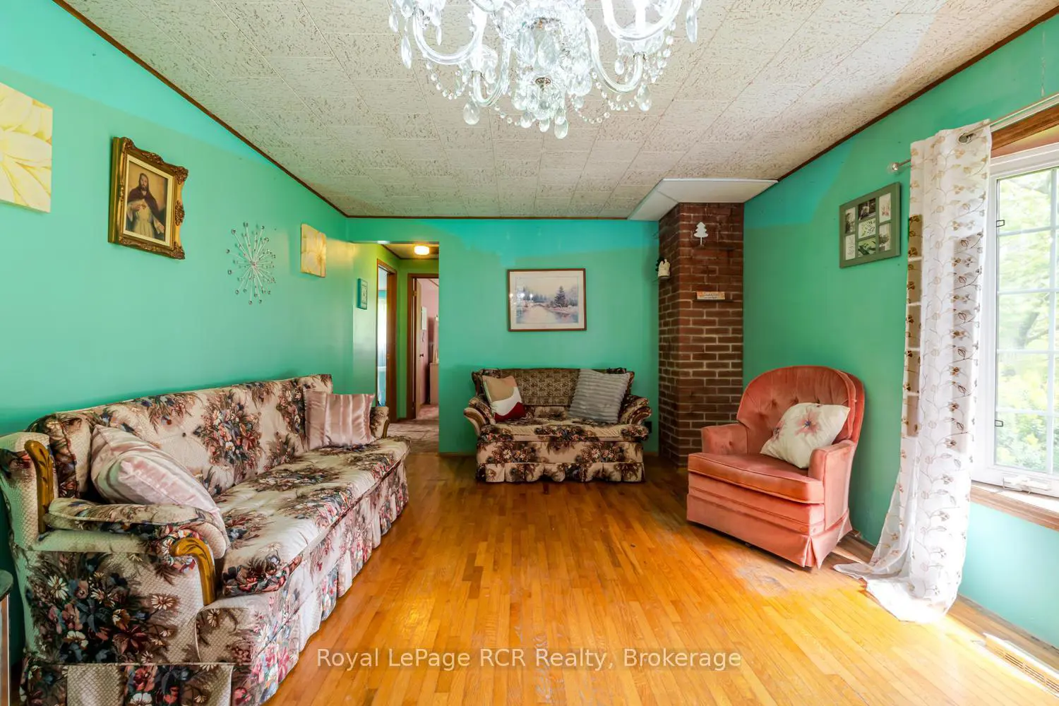 873 14Th Street photo 4
