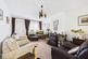 Trevanion Road, Liskeard PL14 photo 3