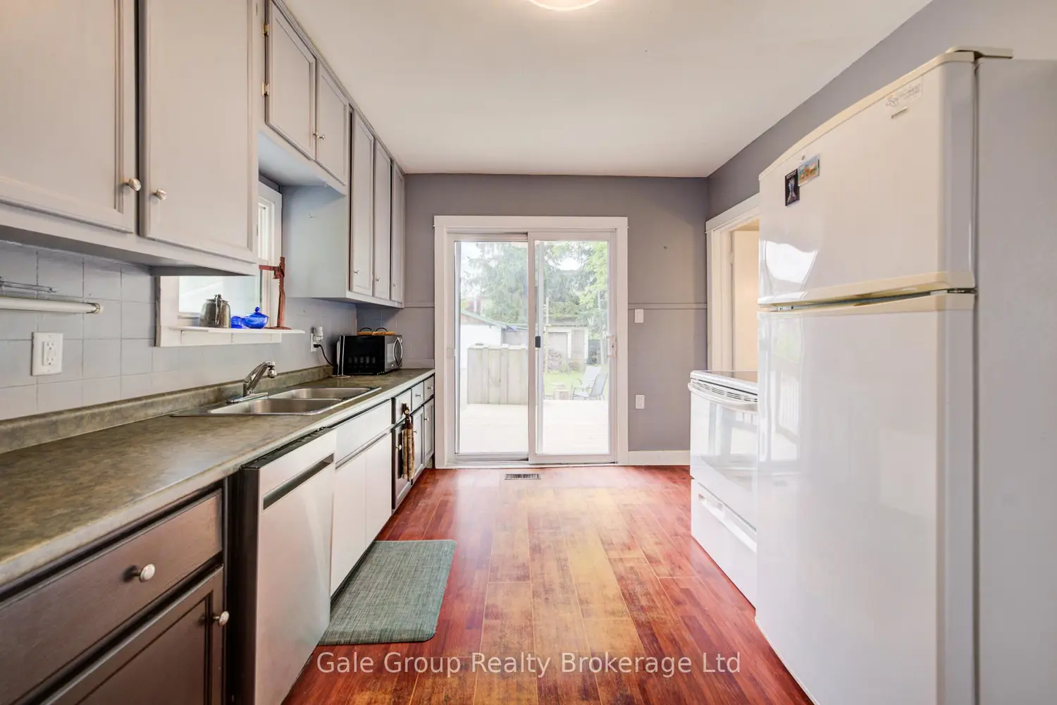 324080 Mount Elgin Road photo 5