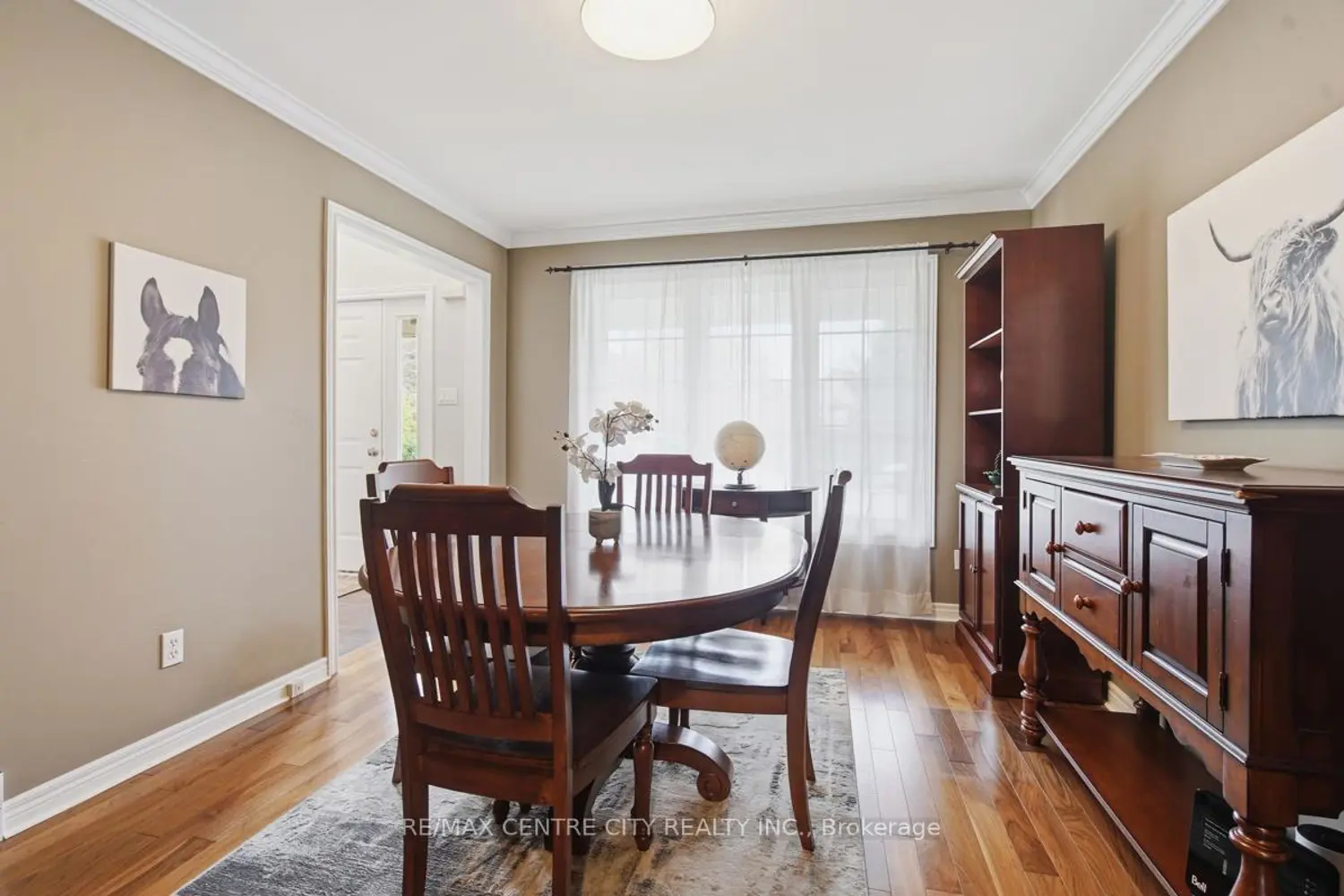 6 Trillium Court photo 5