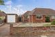 Frobisher Way, Goring-By-Sea, Worthing