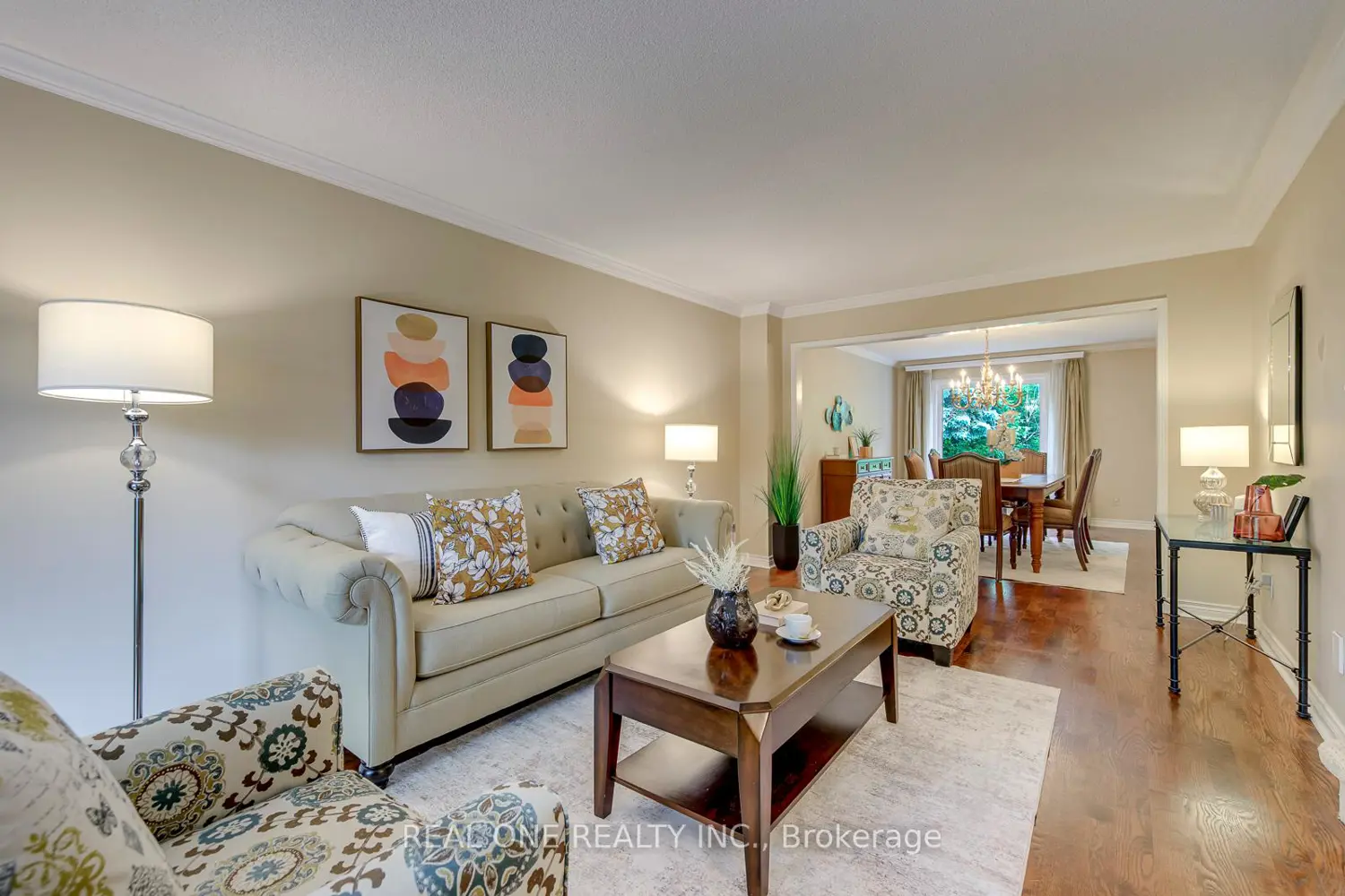 1311 Blackburn Drive photo 2